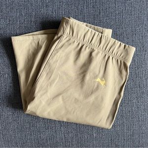 Tracksmith Allston Long Running Shorts Sage Green